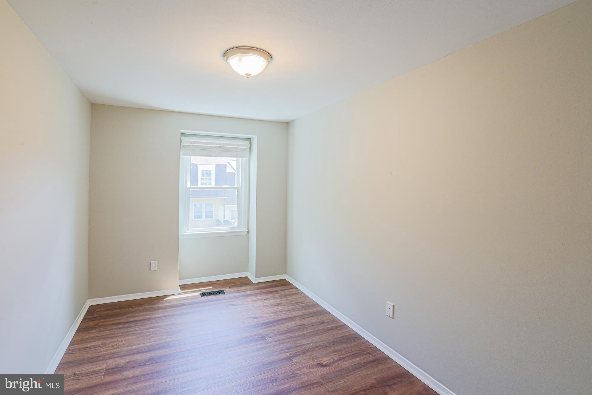 BELMONT SOUTH - Residential Lease