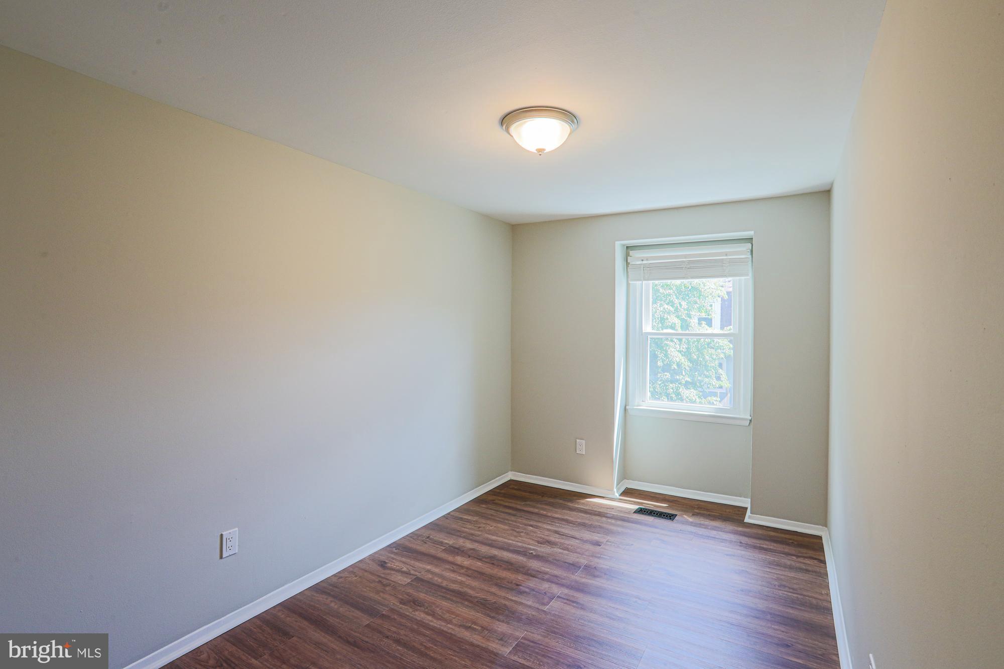 BELMONT SOUTH - Residential Lease