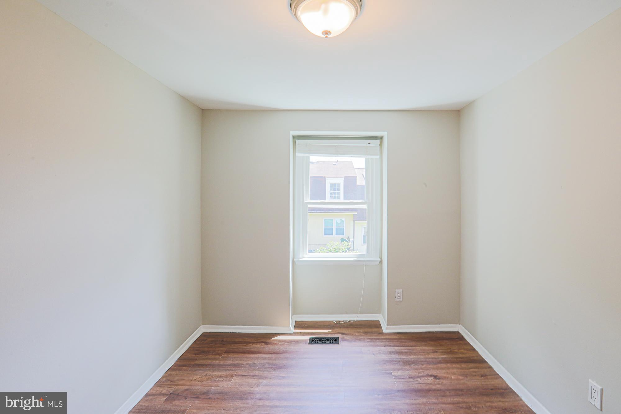 BELMONT SOUTH - Residential Lease