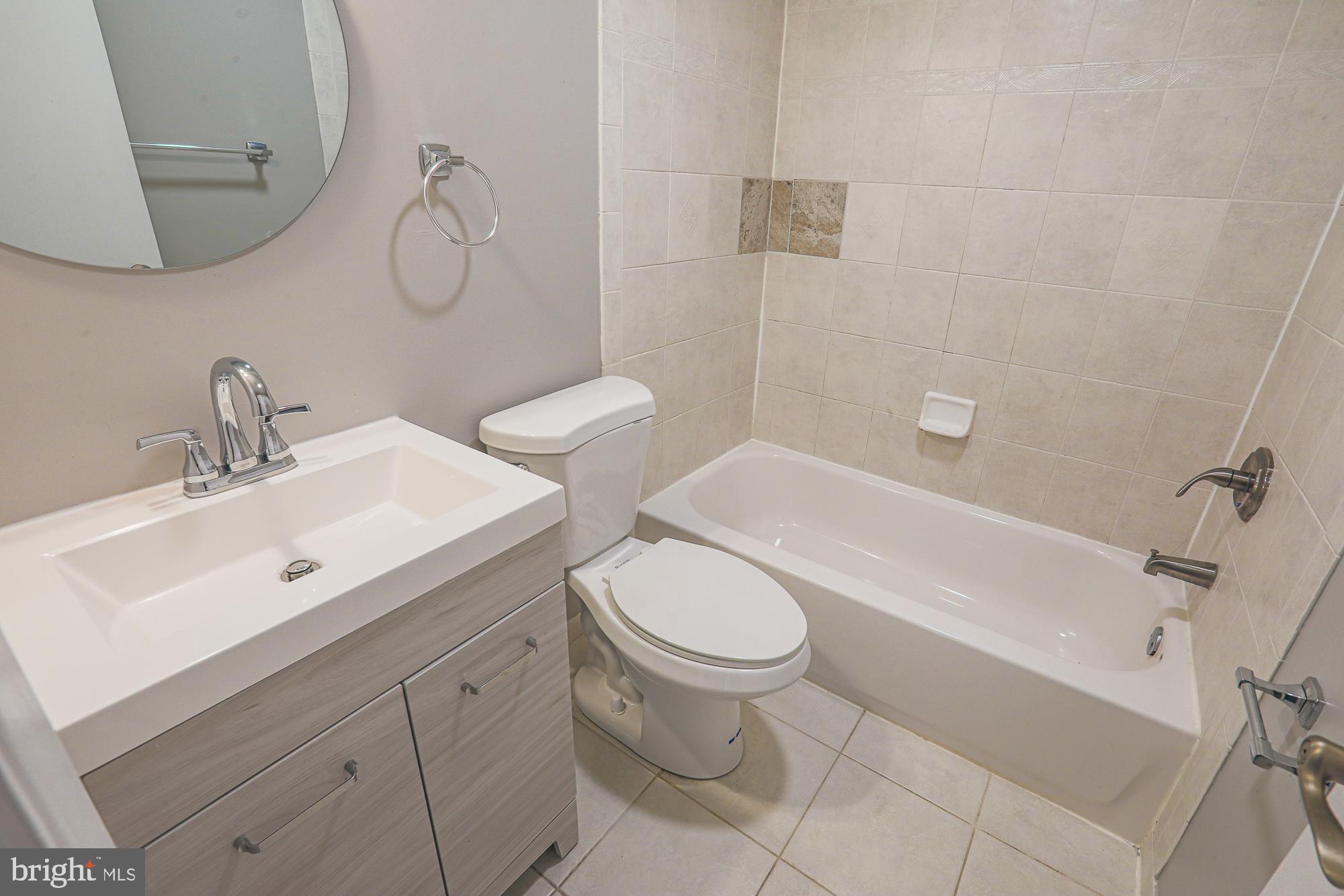 BELMONT SOUTH - Residential Lease