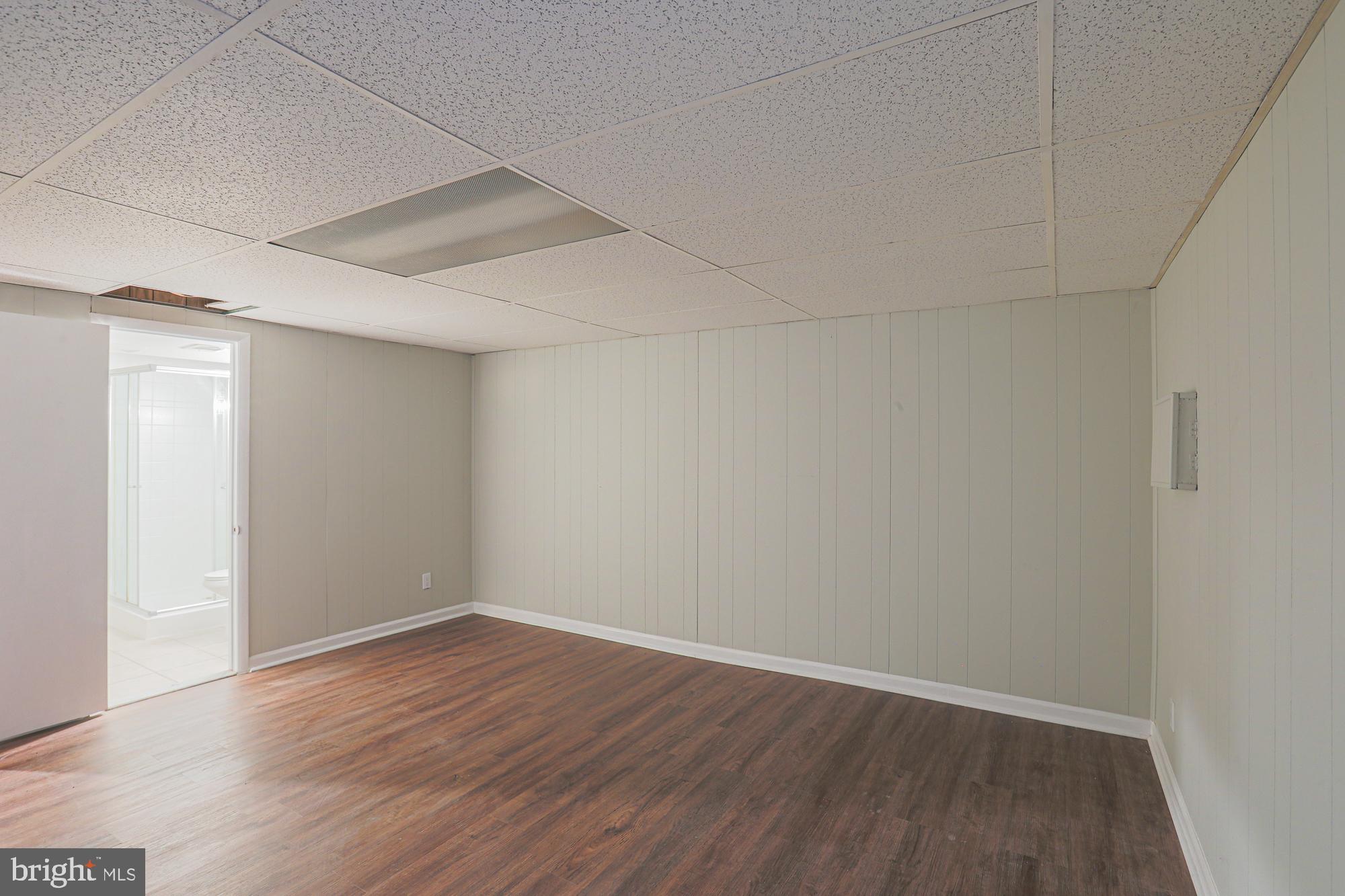 BELMONT SOUTH - Residential Lease