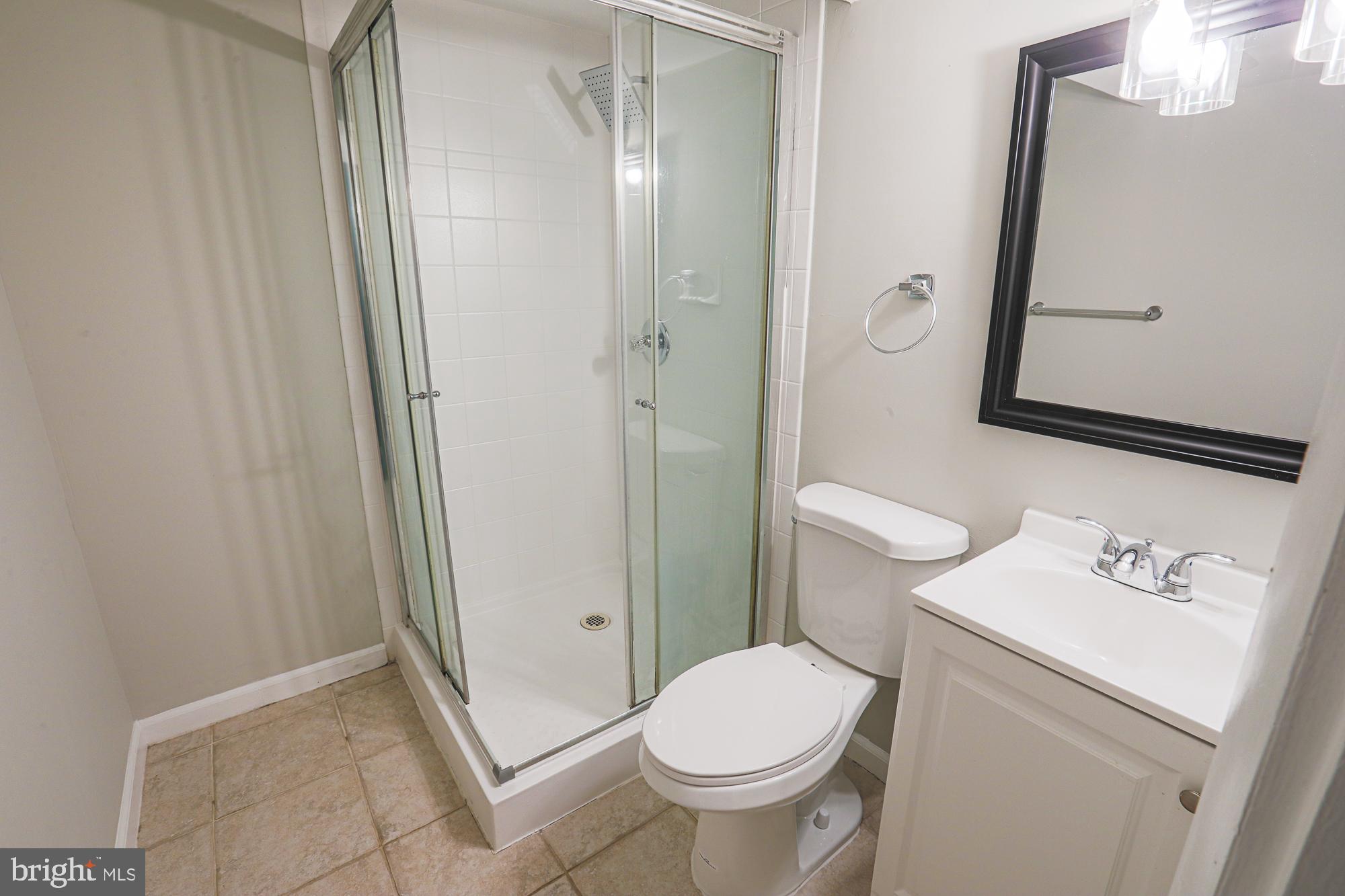 BELMONT SOUTH - Residential Lease