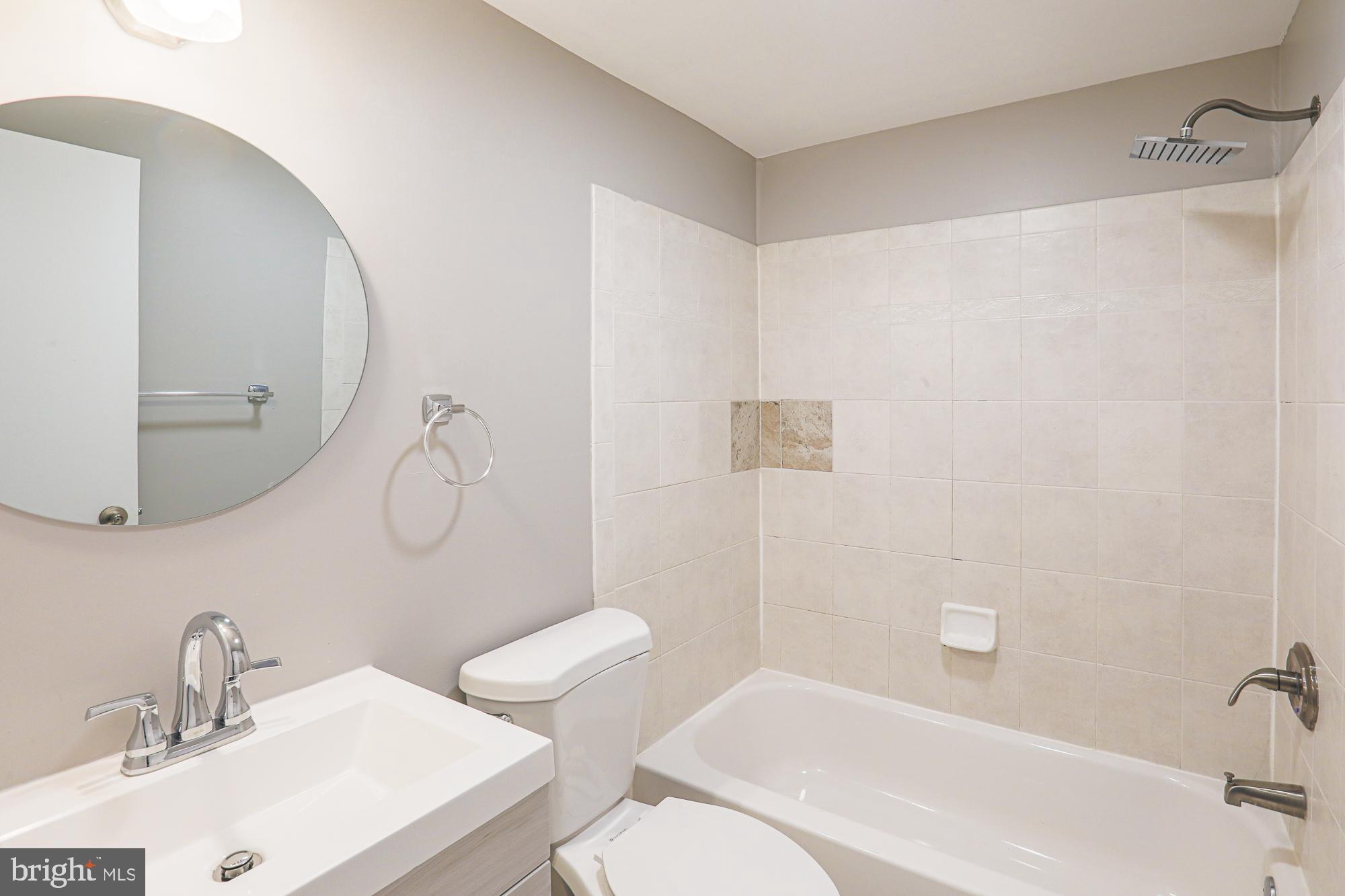 BELMONT SOUTH - Residential Lease