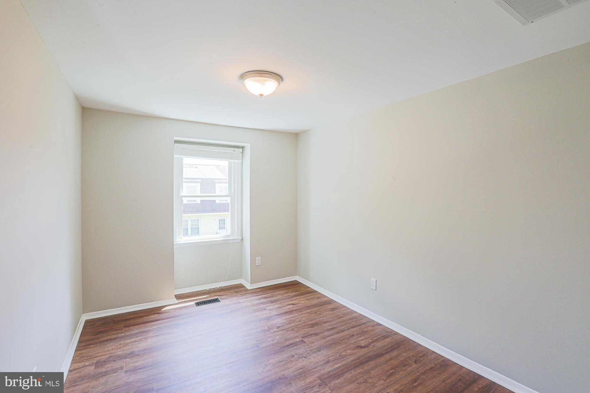 BELMONT SOUTH - Residential Lease