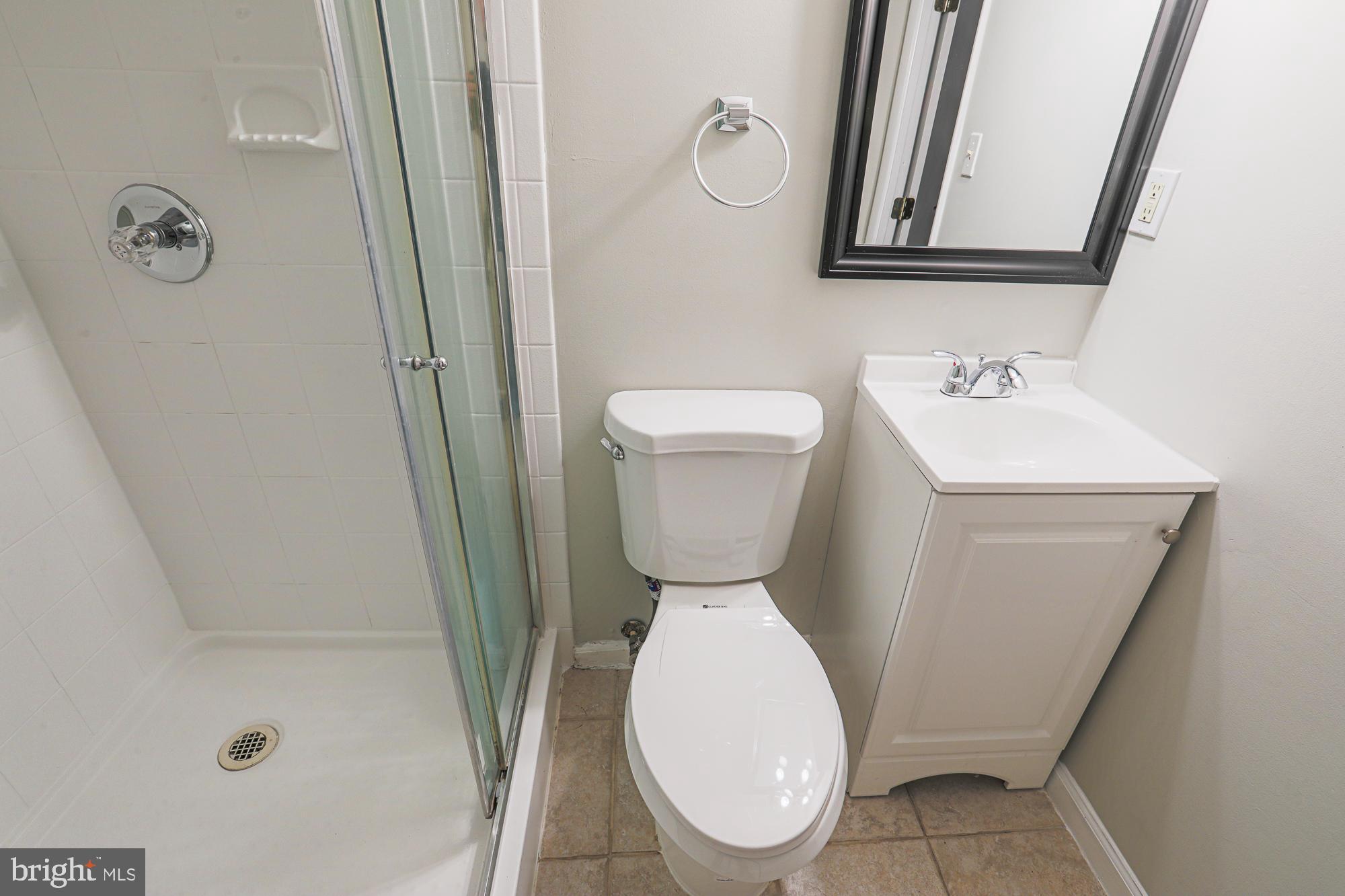 BELMONT SOUTH - Residential Lease