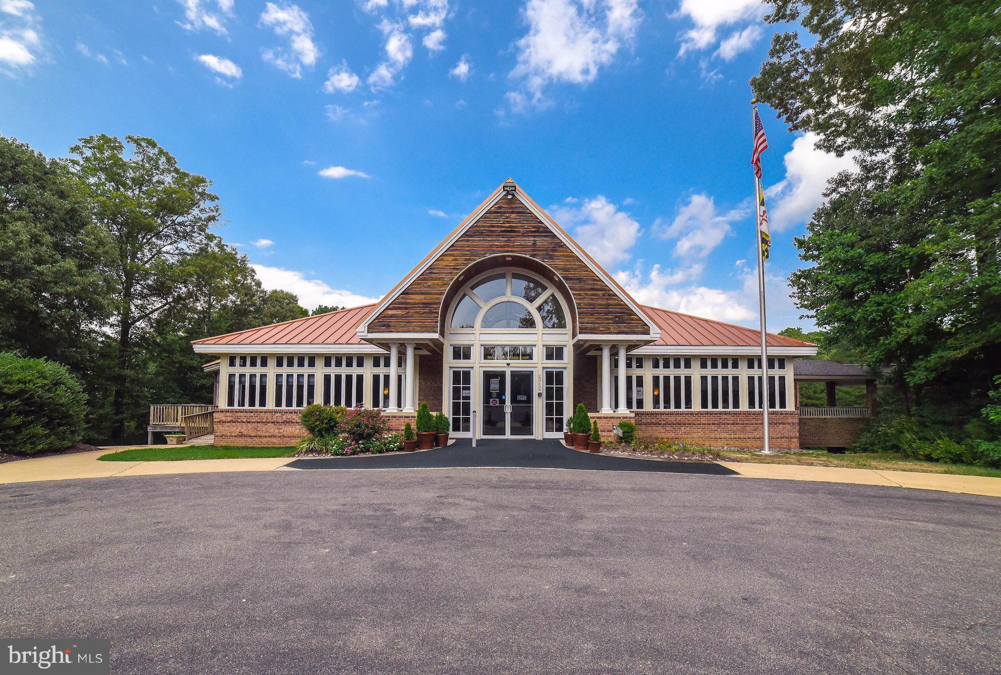 ORCHID PARK OF WILDEWOOD - Residential