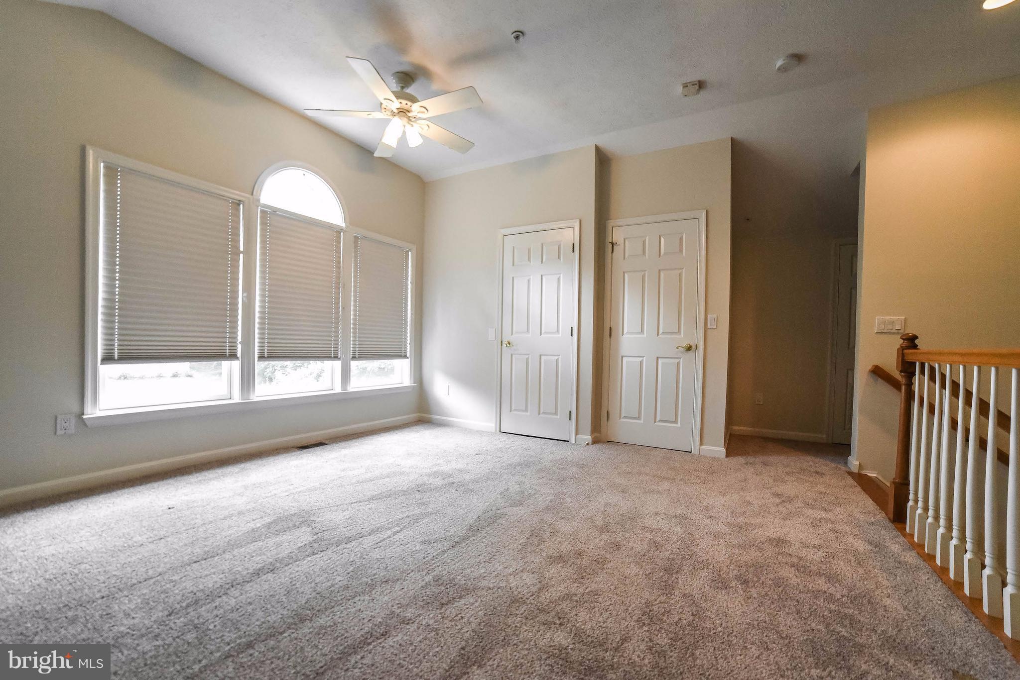 ORCHID PARK OF WILDEWOOD - Residential