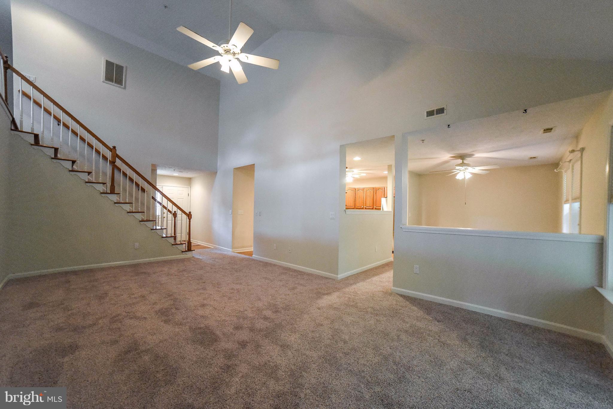 ORCHID PARK OF WILDEWOOD - Residential