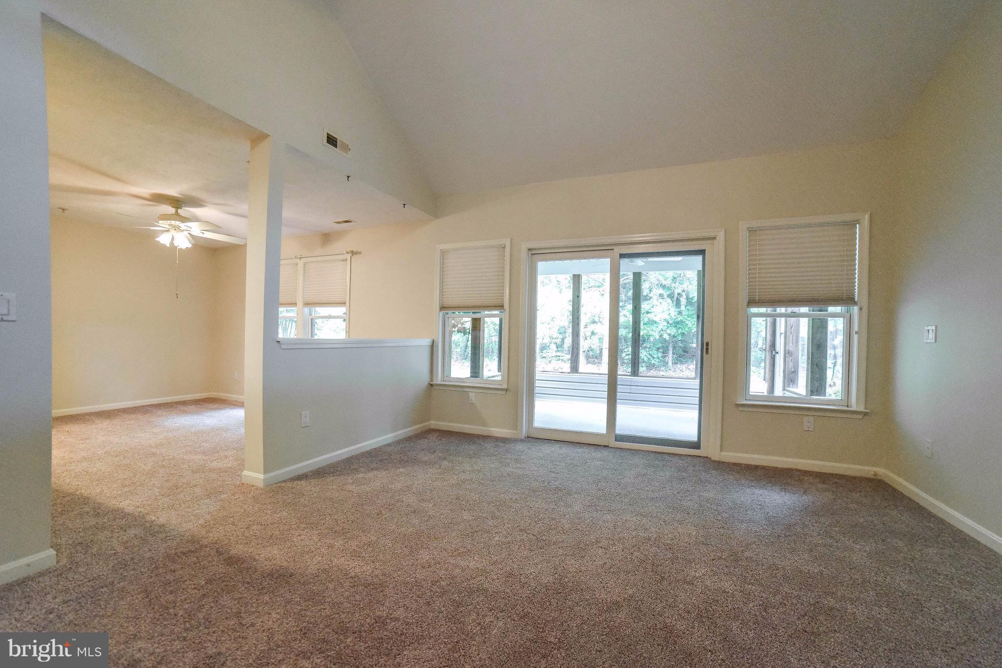 ORCHID PARK OF WILDEWOOD - Residential