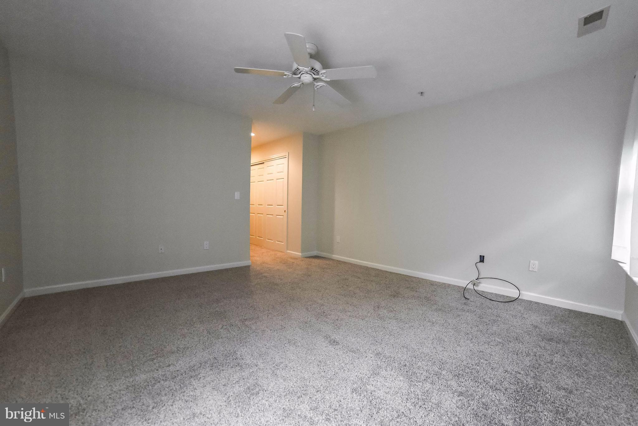 ORCHID PARK OF WILDEWOOD - Residential