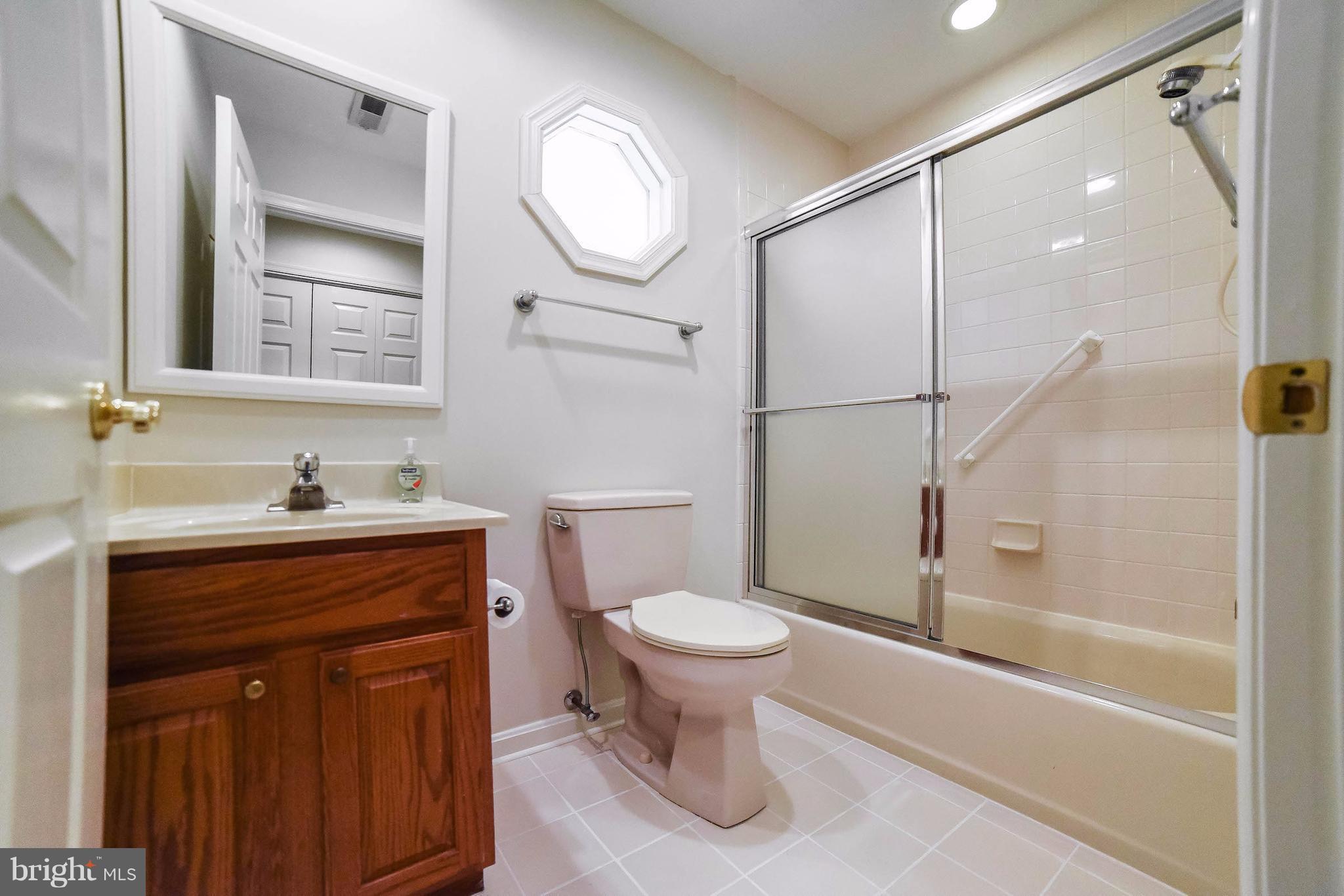 ORCHID PARK OF WILDEWOOD - Residential