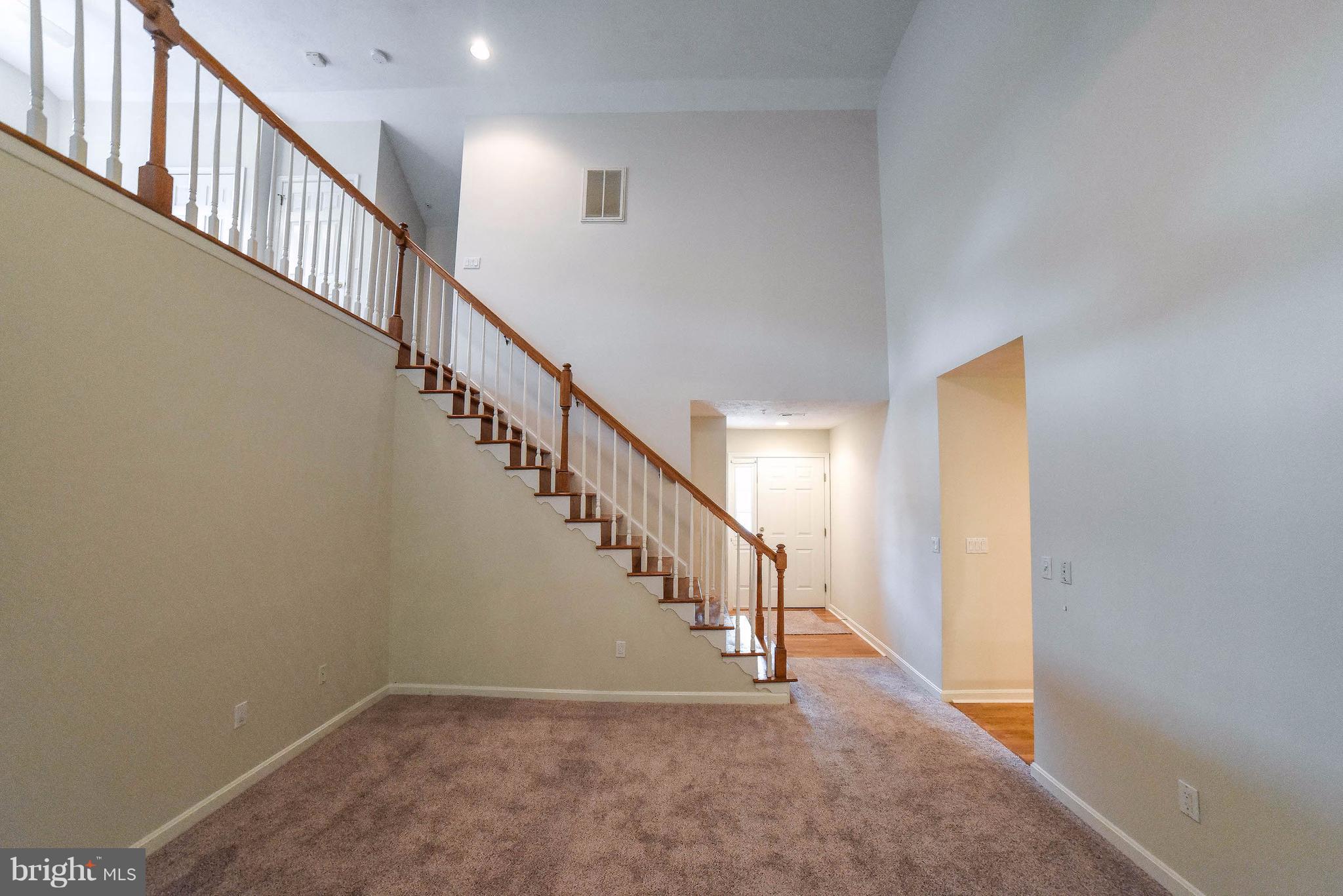 ORCHID PARK OF WILDEWOOD - Residential