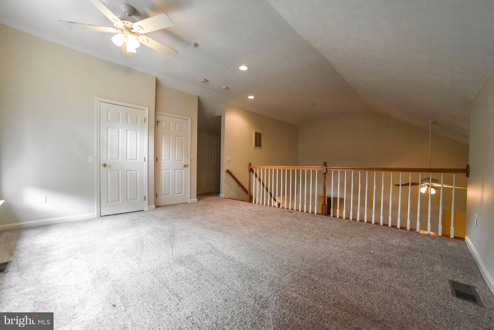 ORCHID PARK OF WILDEWOOD - Residential