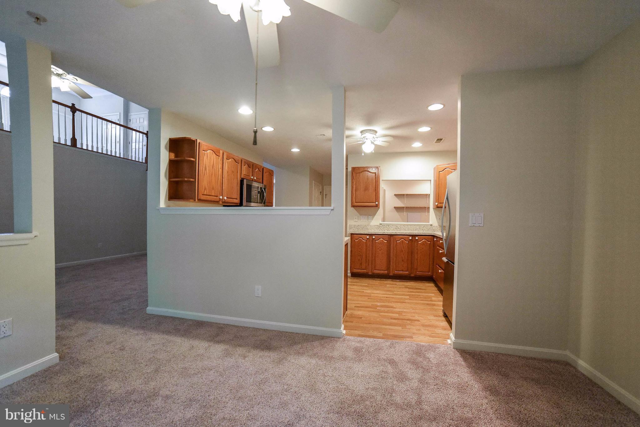 ORCHID PARK OF WILDEWOOD - Residential