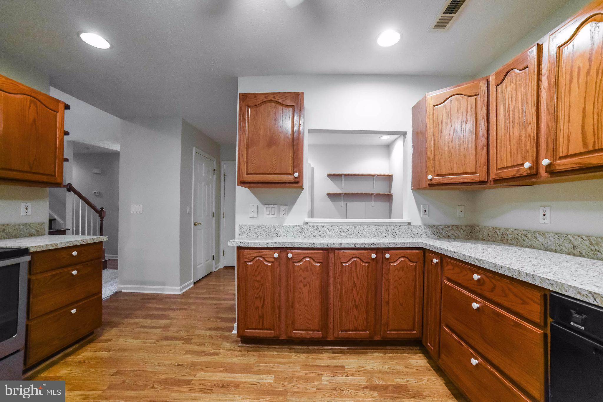 ORCHID PARK OF WILDEWOOD - Residential