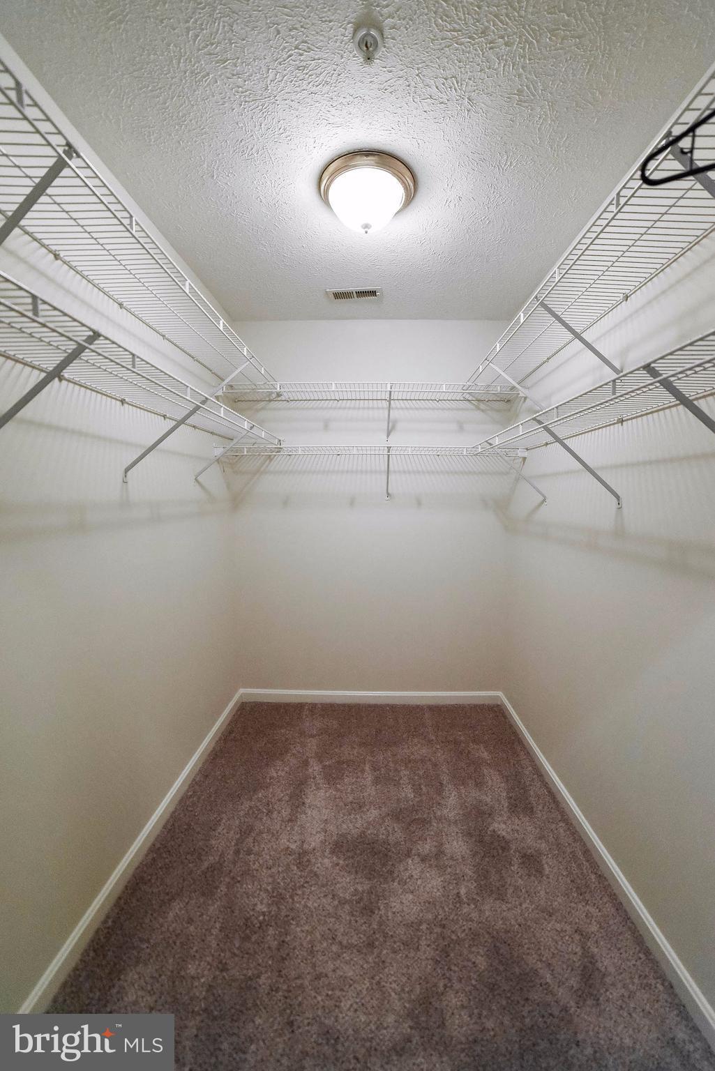 ORCHID PARK OF WILDEWOOD - Residential