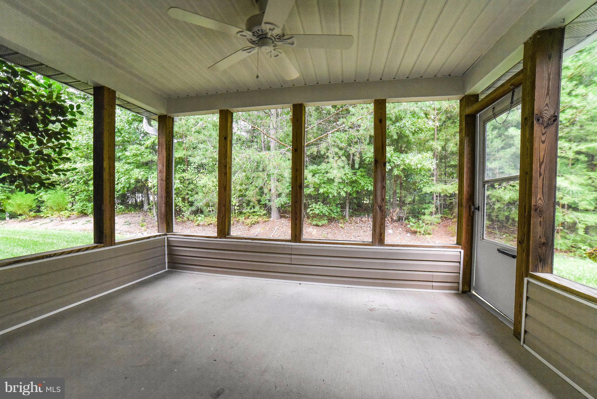 ORCHID PARK OF WILDEWOOD - Residential