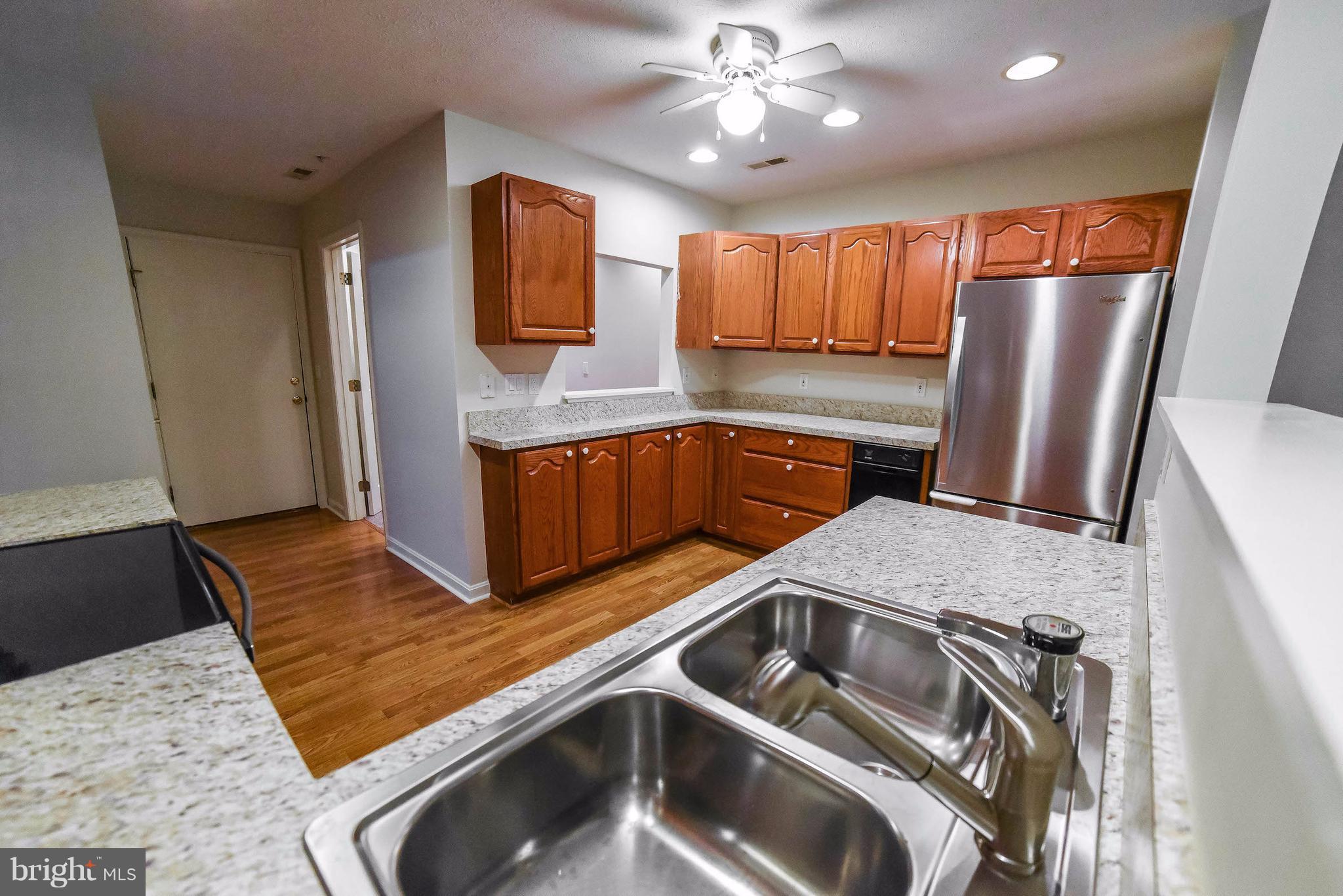 ORCHID PARK OF WILDEWOOD - Residential