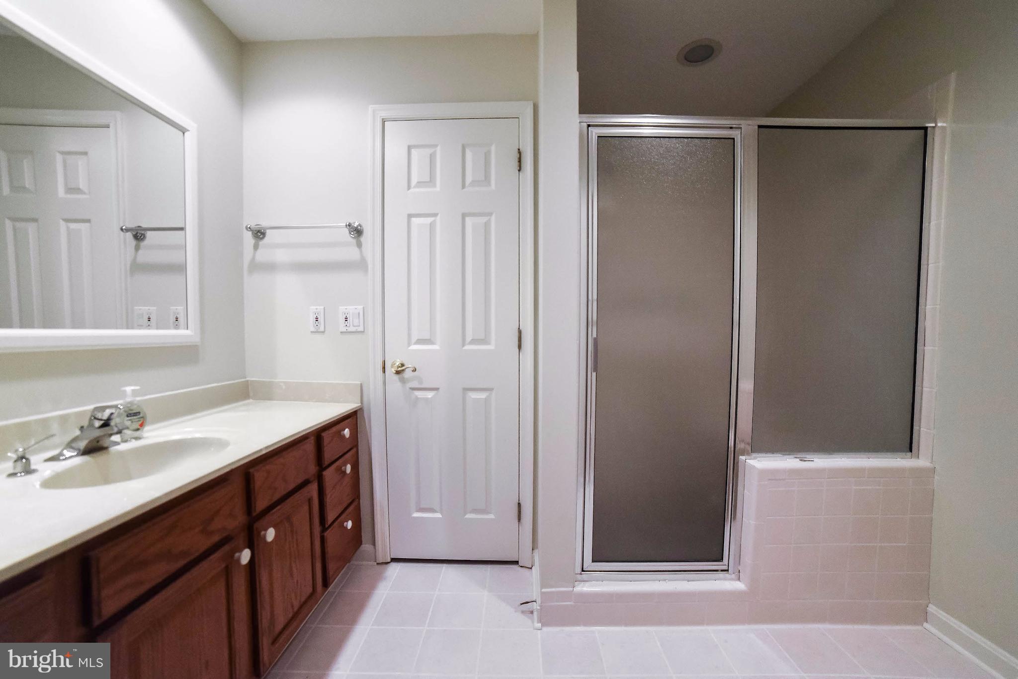 ORCHID PARK OF WILDEWOOD - Residential