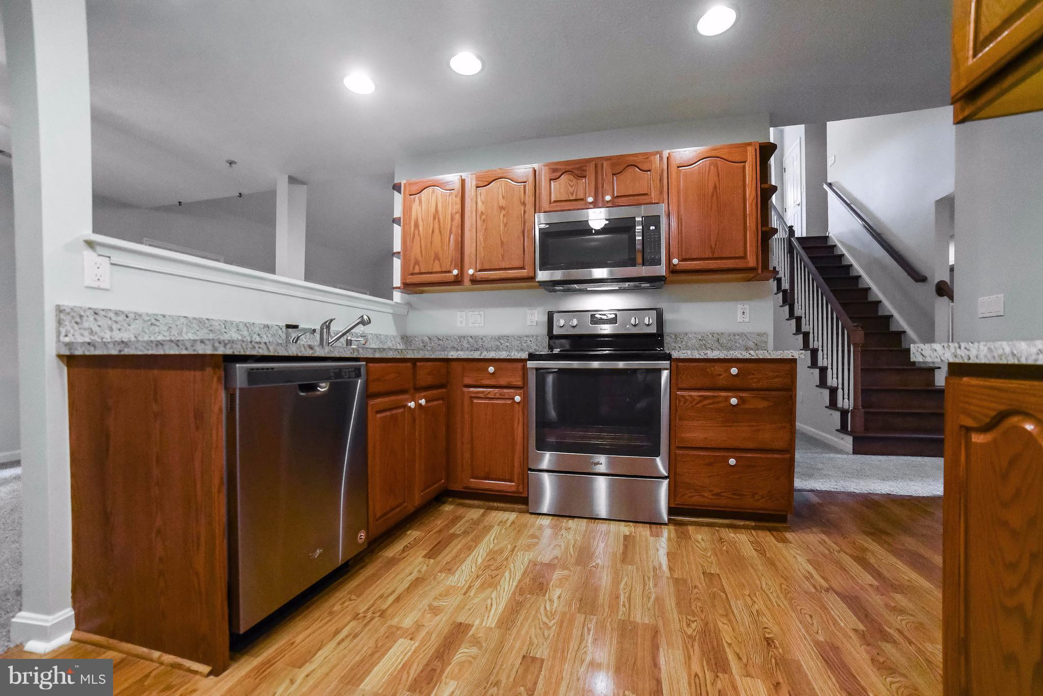 ORCHID PARK OF WILDEWOOD - Residential