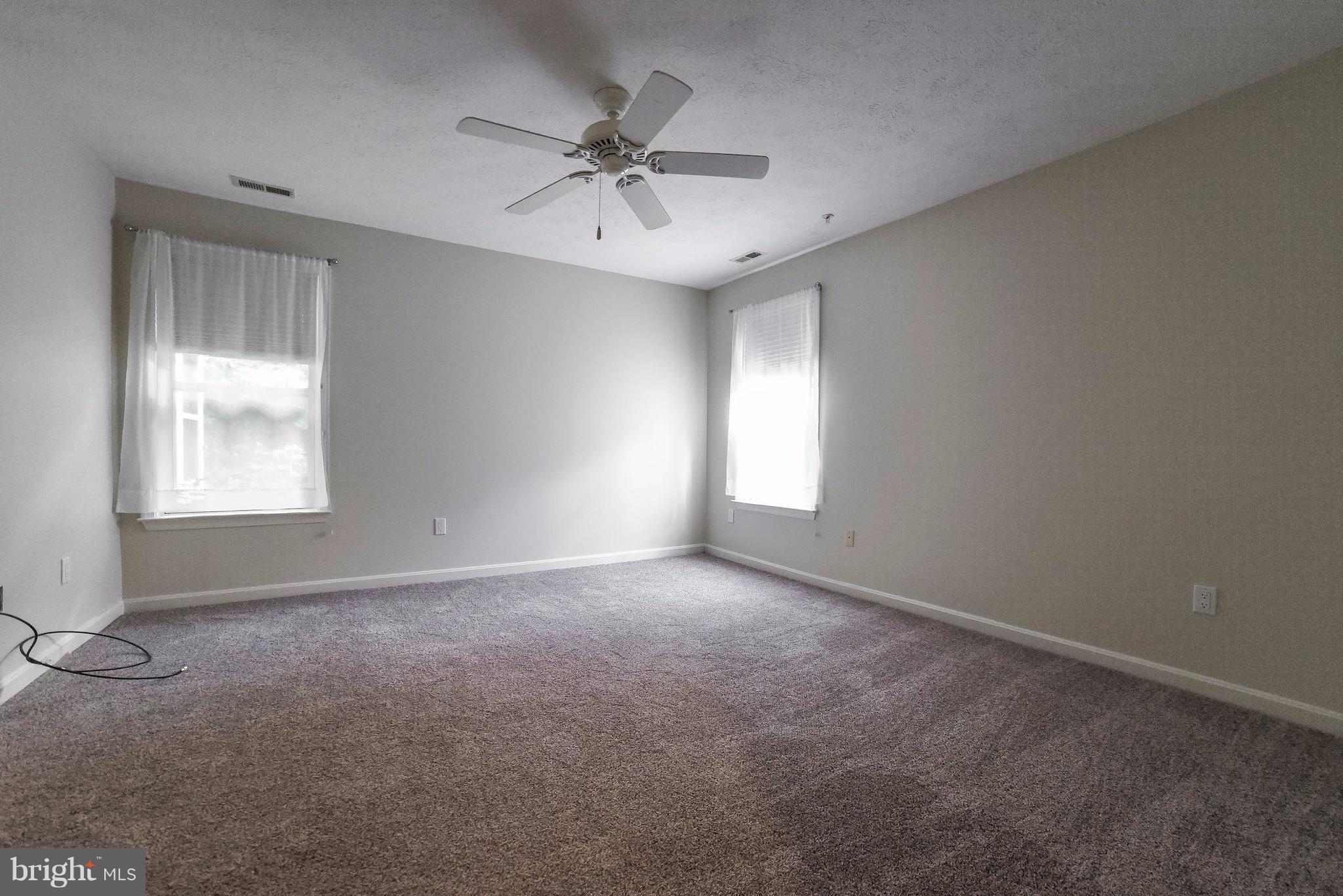 ORCHID PARK OF WILDEWOOD - Residential