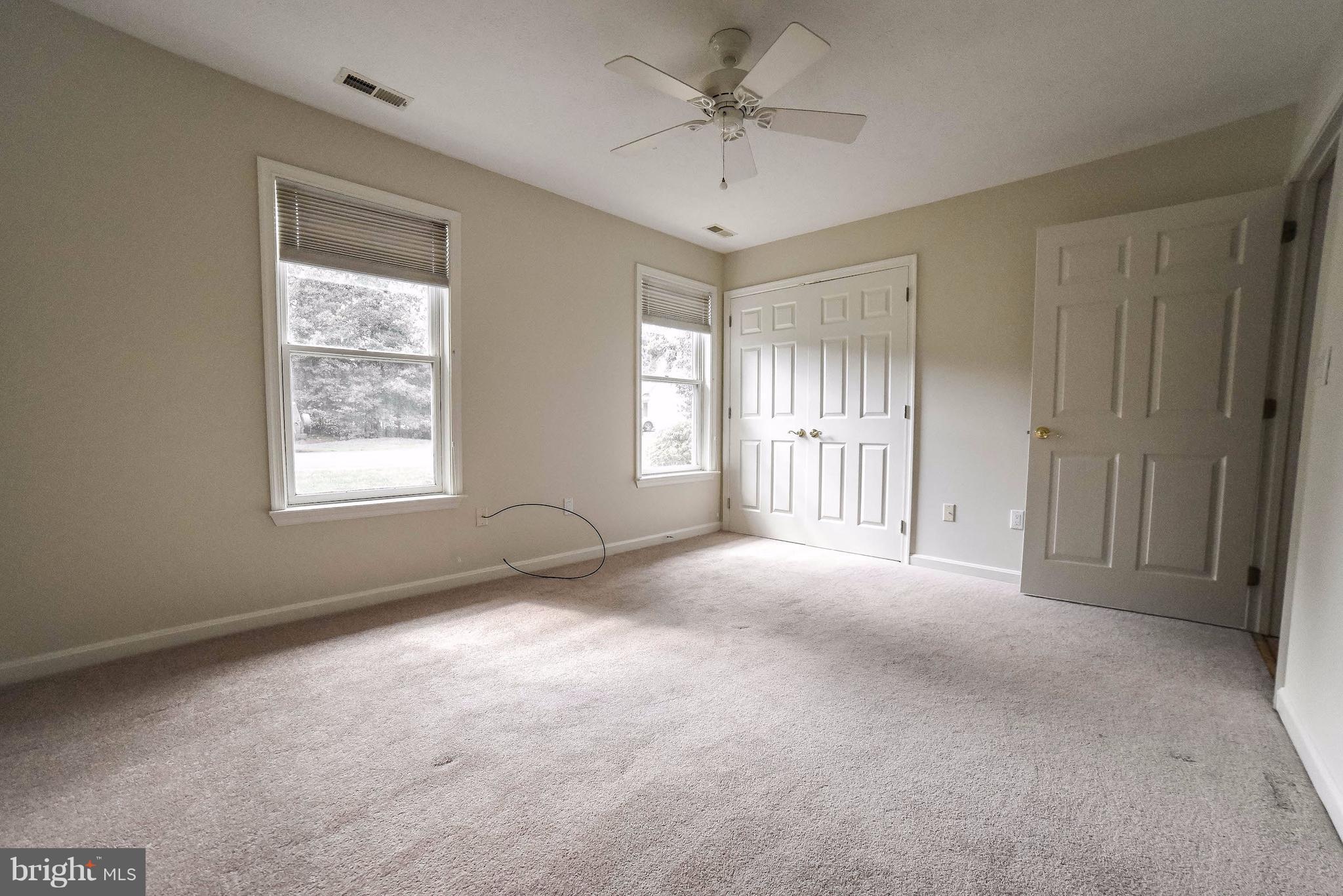 ORCHID PARK OF WILDEWOOD - Residential