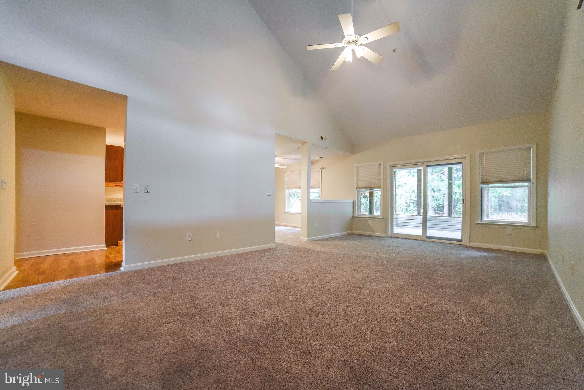 ORCHID PARK OF WILDEWOOD - Residential