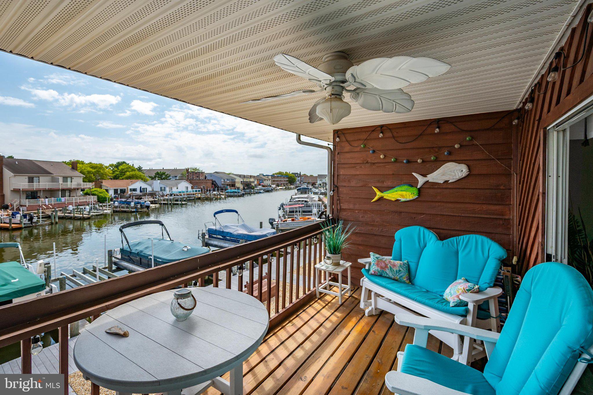 147 NEWPORT BAY DRIVE 27