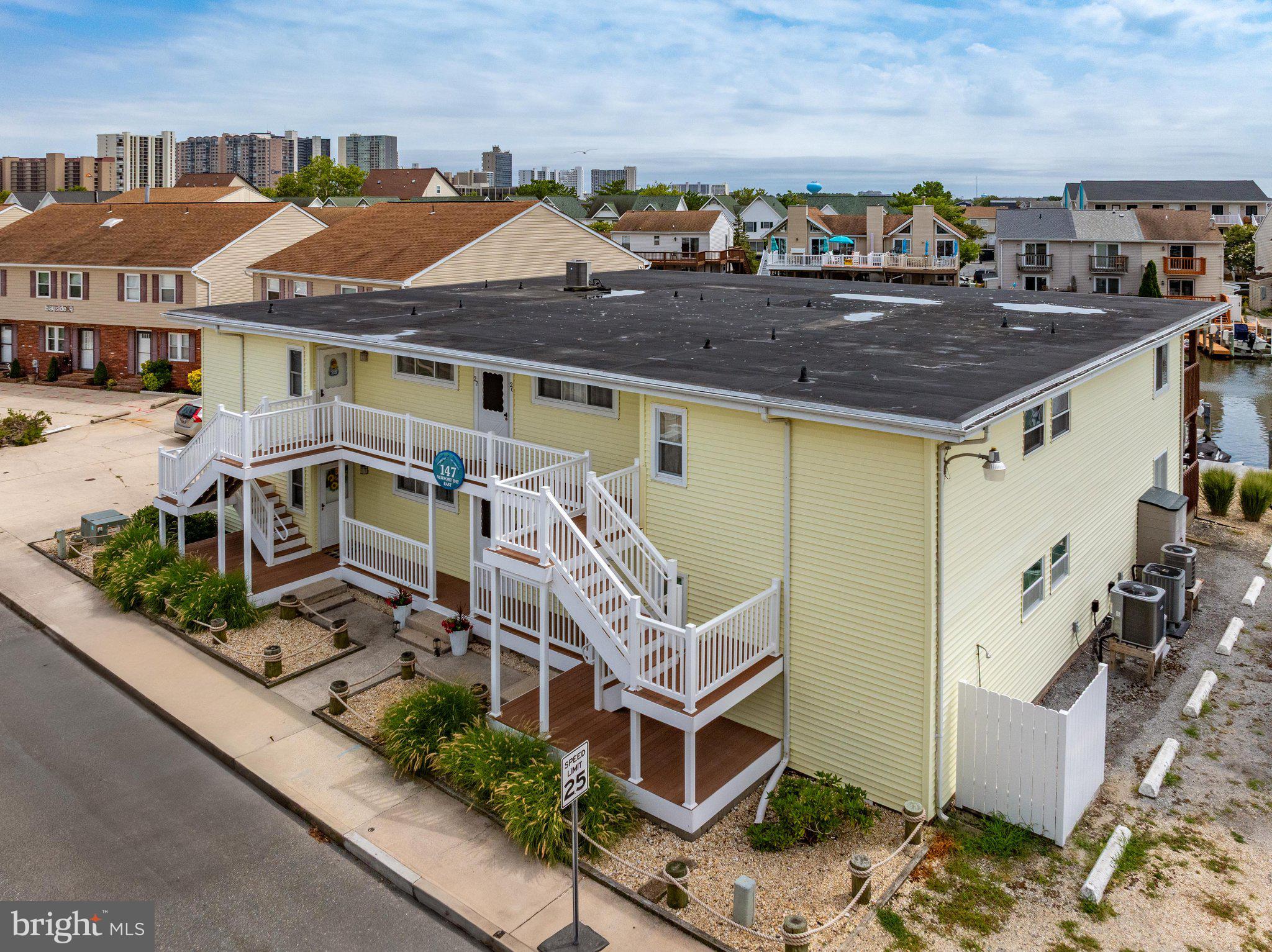 147 NEWPORT BAY DRIVE 27