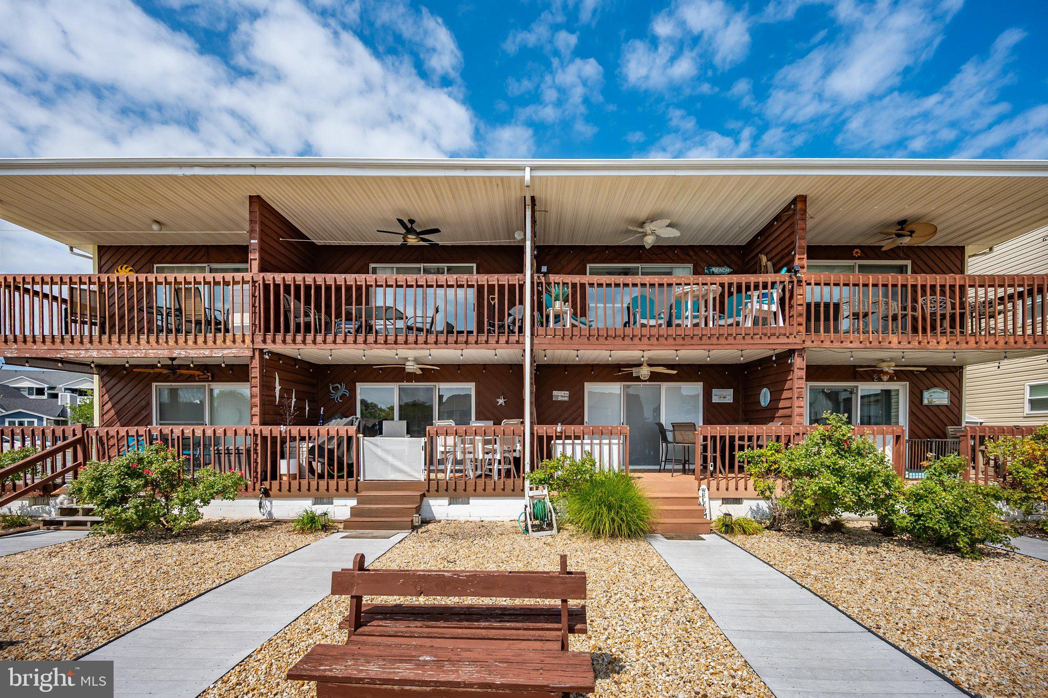 147 NEWPORT BAY DRIVE 27