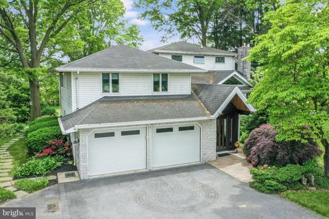 Photo of 365 Hamaker Road, MANHEIM, PA 17545 (MLS # PALA2072882)