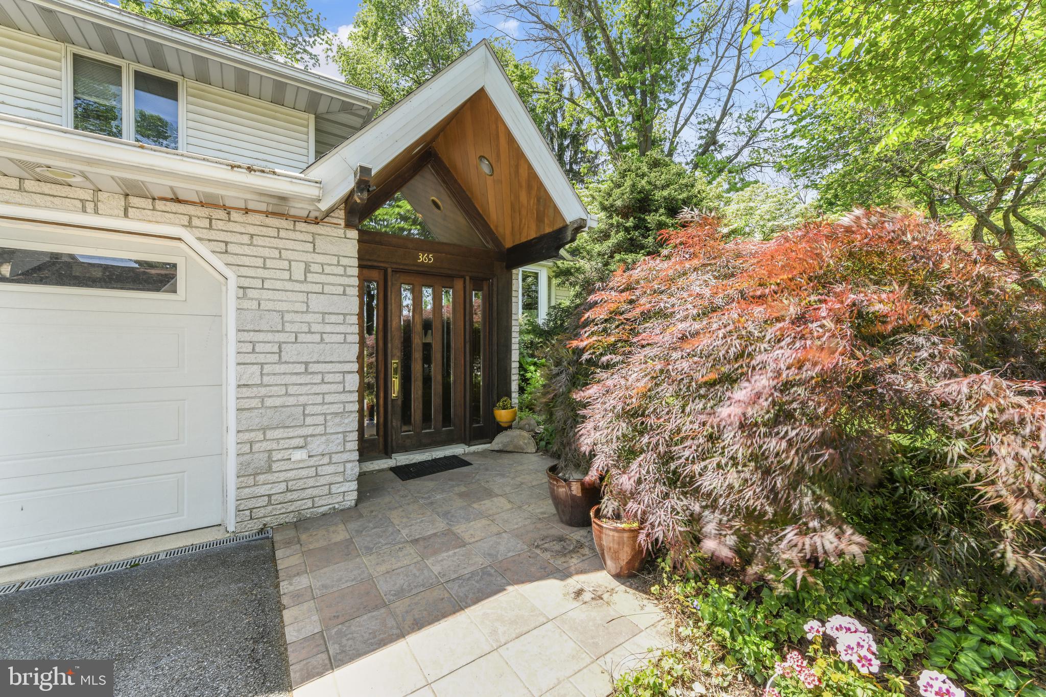 365 HAMAKER ROAD