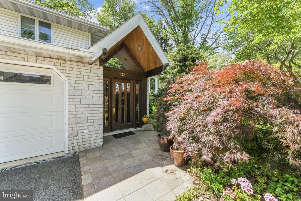 Photo of 365 Hamaker Road, MANHEIM, PA 17545 (MLS # PALA2072882)