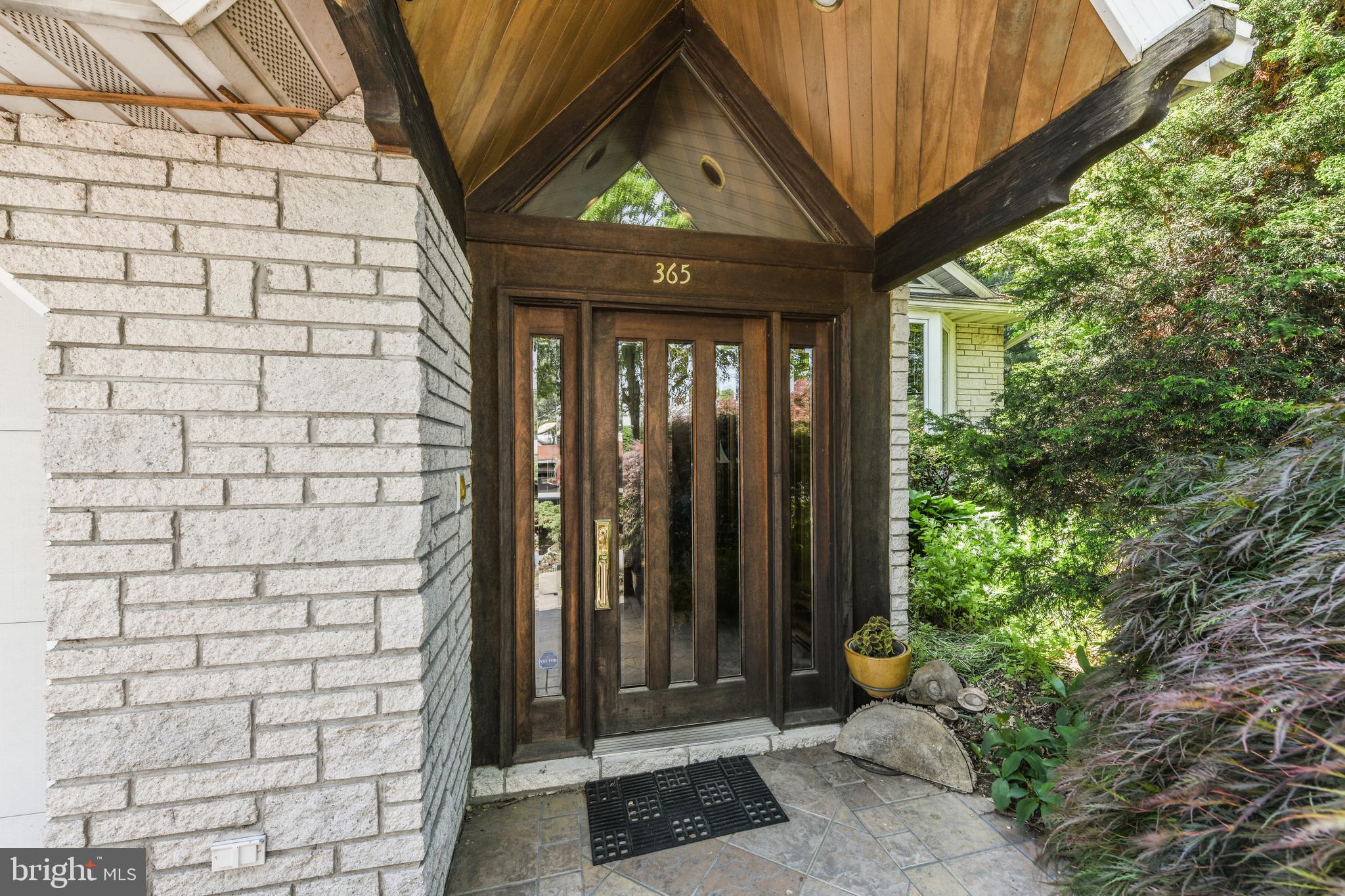 365 HAMAKER ROAD