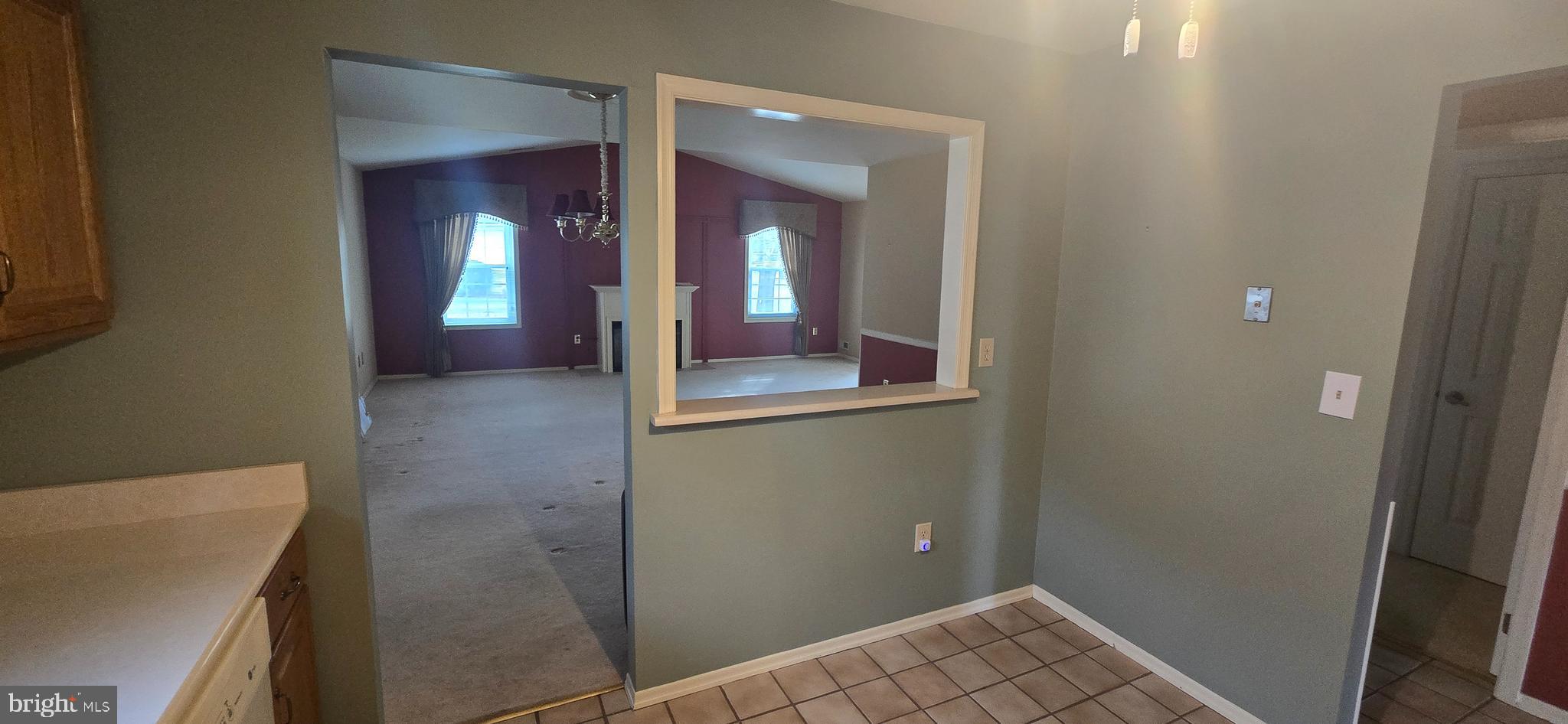 117 CARRIAGE HILL COURT