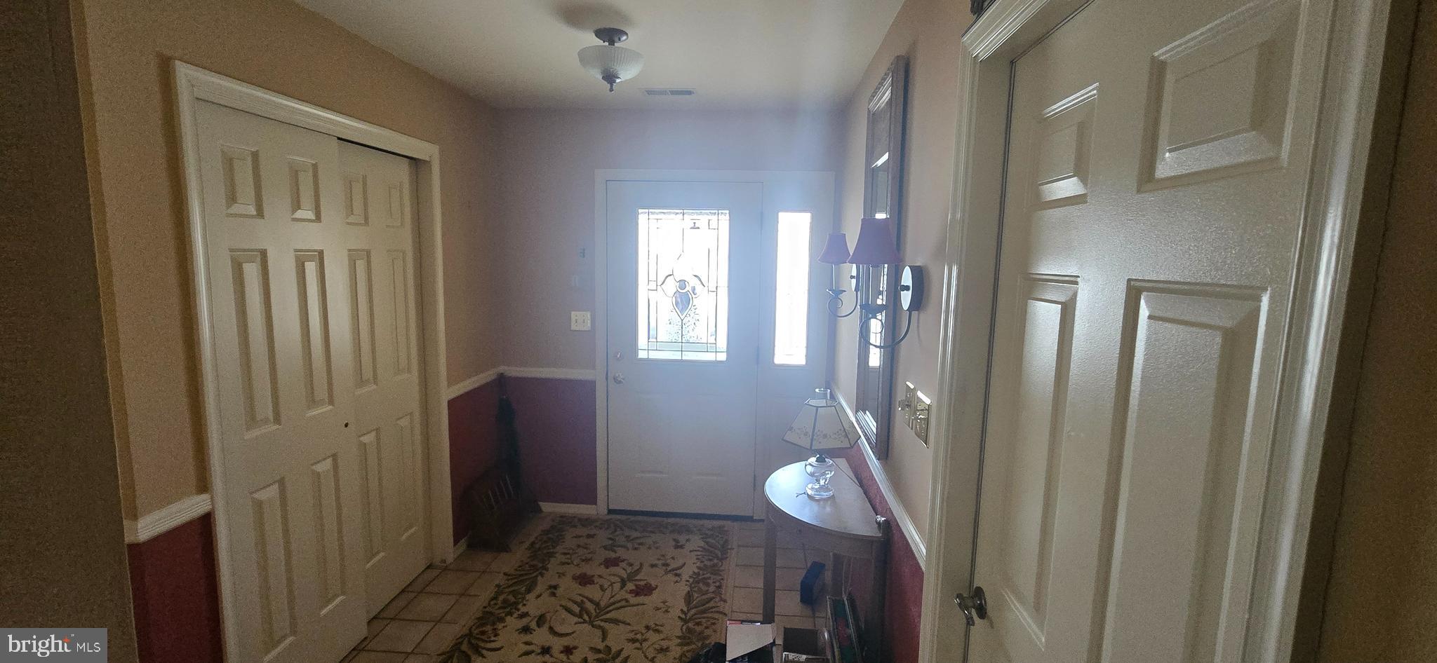 117 CARRIAGE HILL COURT