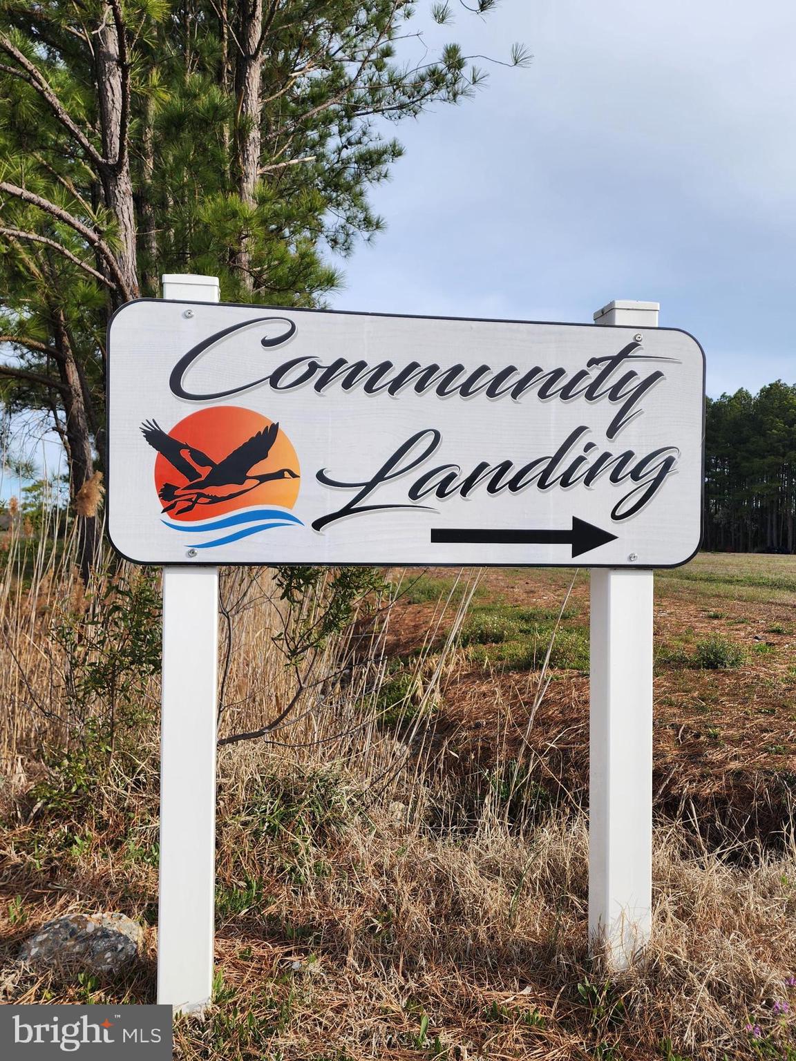 814 CODY DRIVE LOT 17