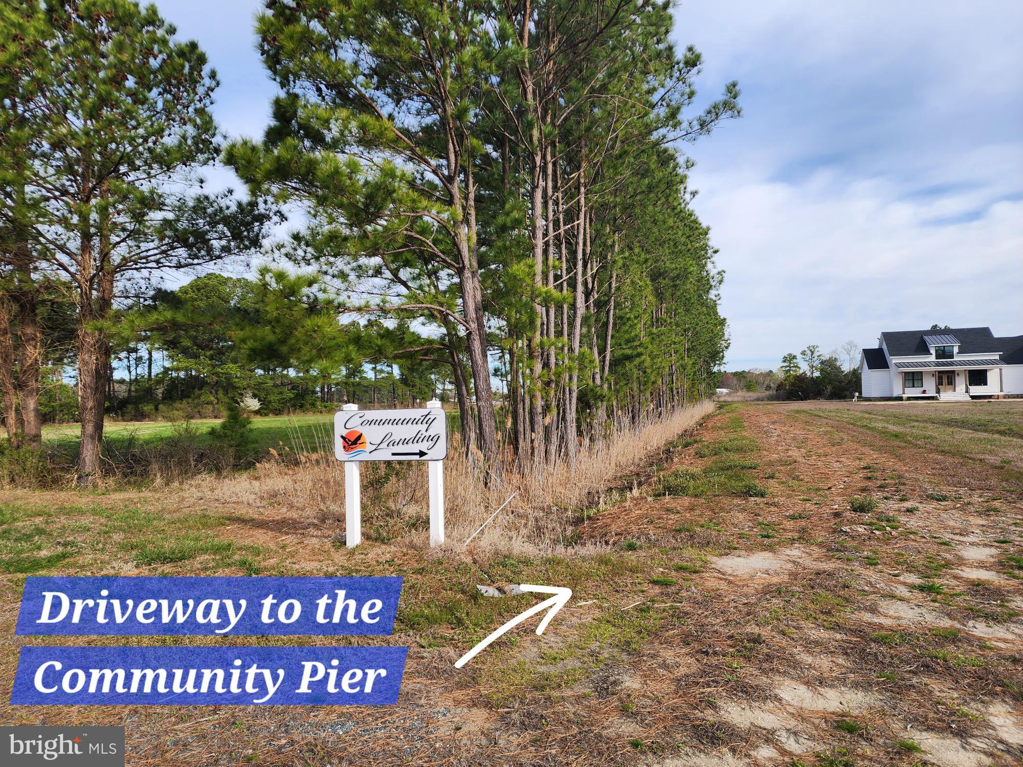 814 CODY DRIVE LOT 17