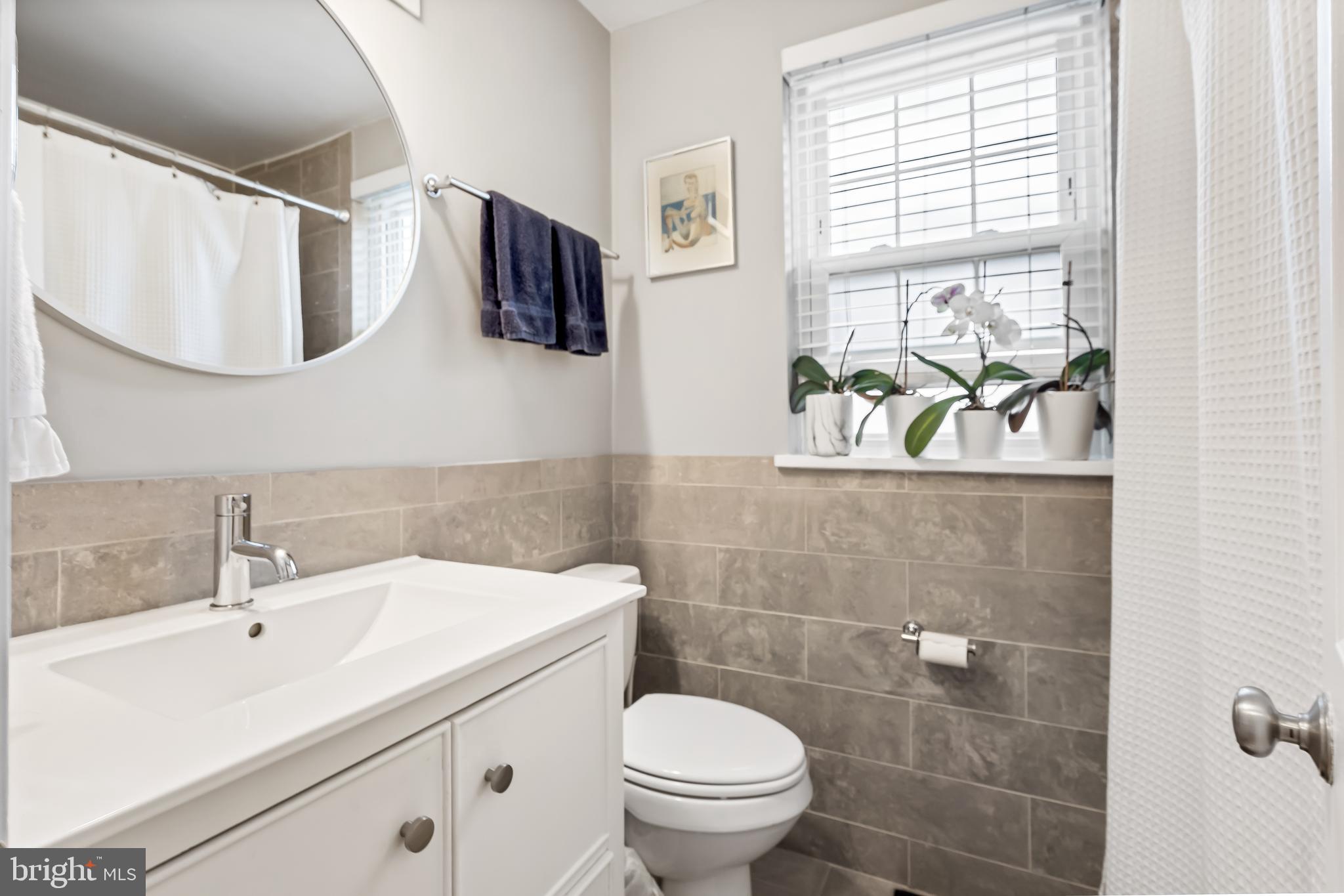 FAIRLINGTON MEADOWS - Residential