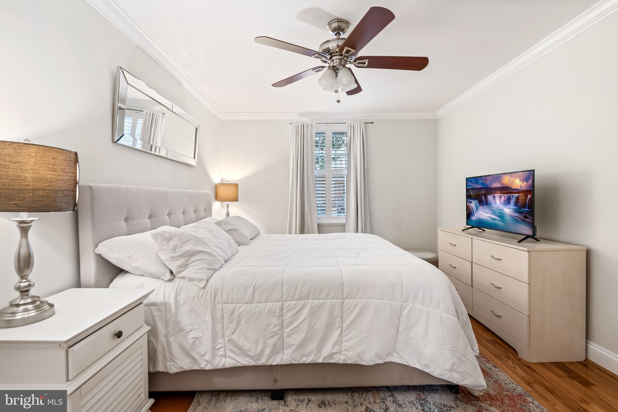 FAIRLINGTON MEADOWS - Residential