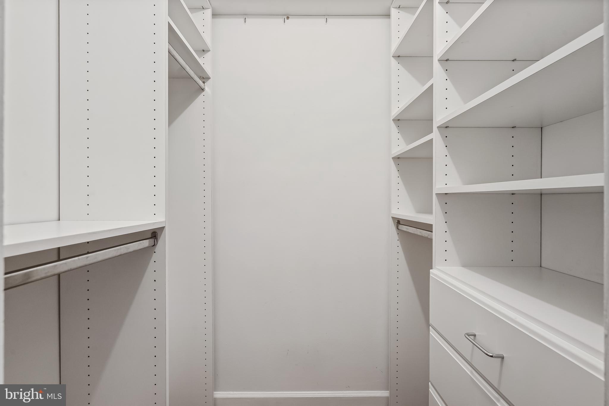 FAIRLINGTON MEADOWS - Residential