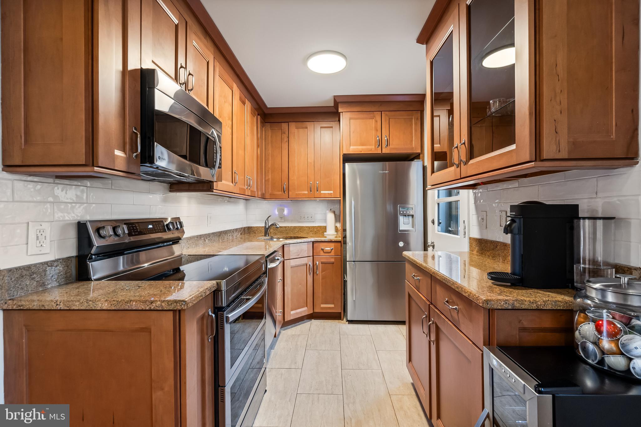 FAIRLINGTON MEADOWS - Residential