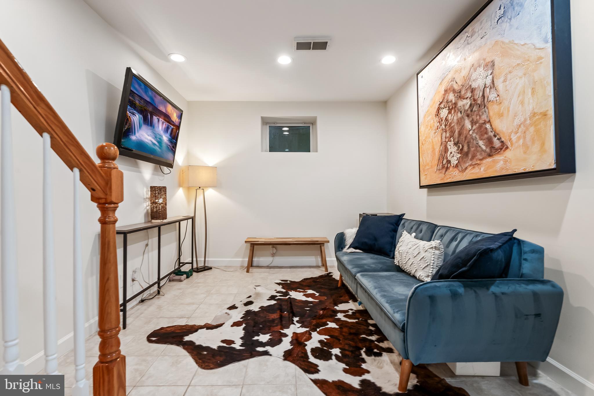 FAIRLINGTON MEADOWS - Residential