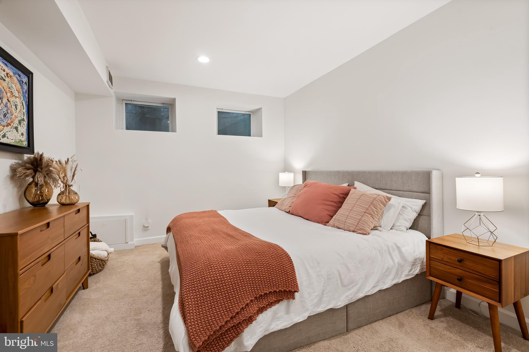 FAIRLINGTON MEADOWS - Residential