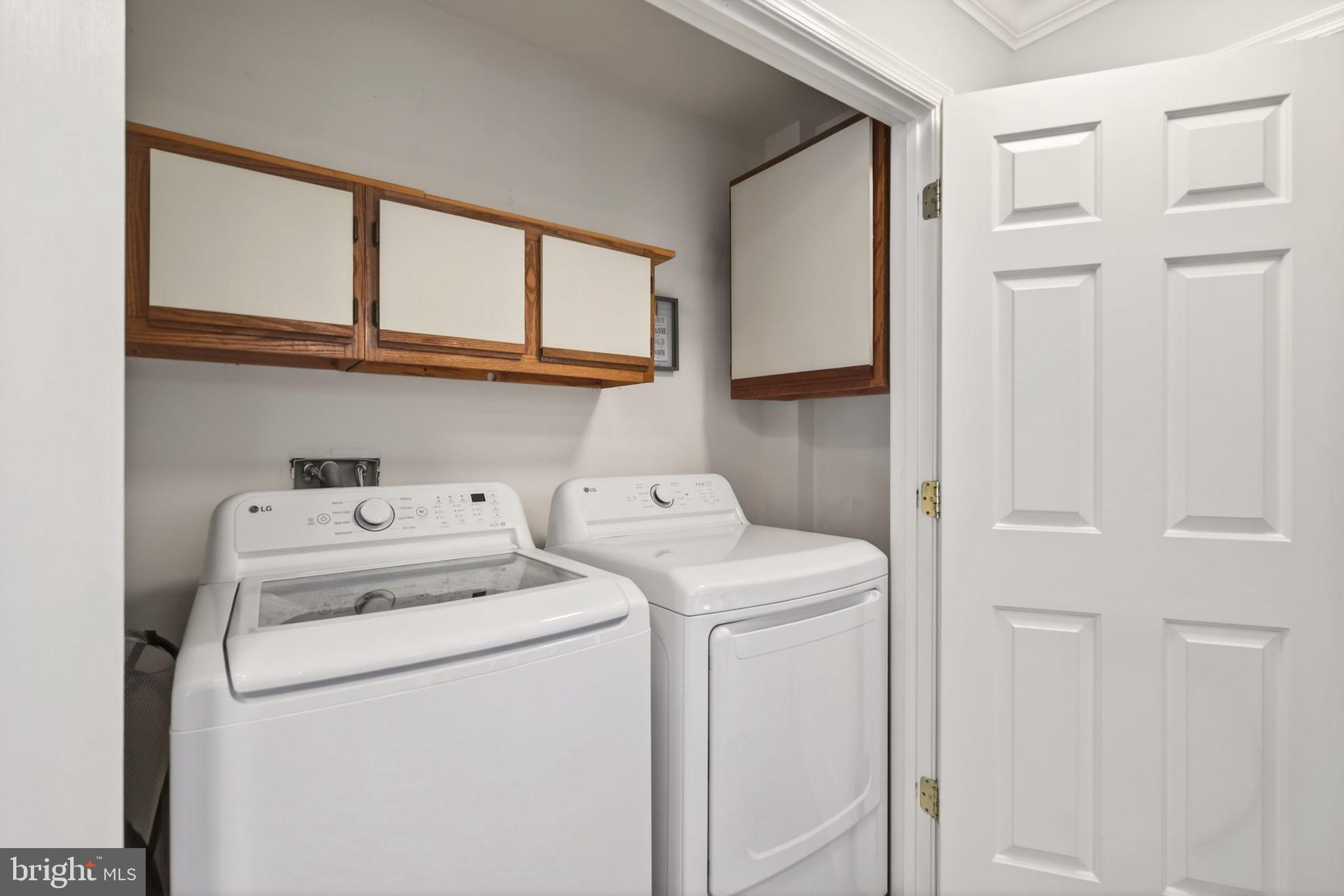 POHICK ESTATES - Residential