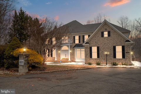 Springfield 3 8020 POHICK ROAD SPRINGFIELD VA 22153