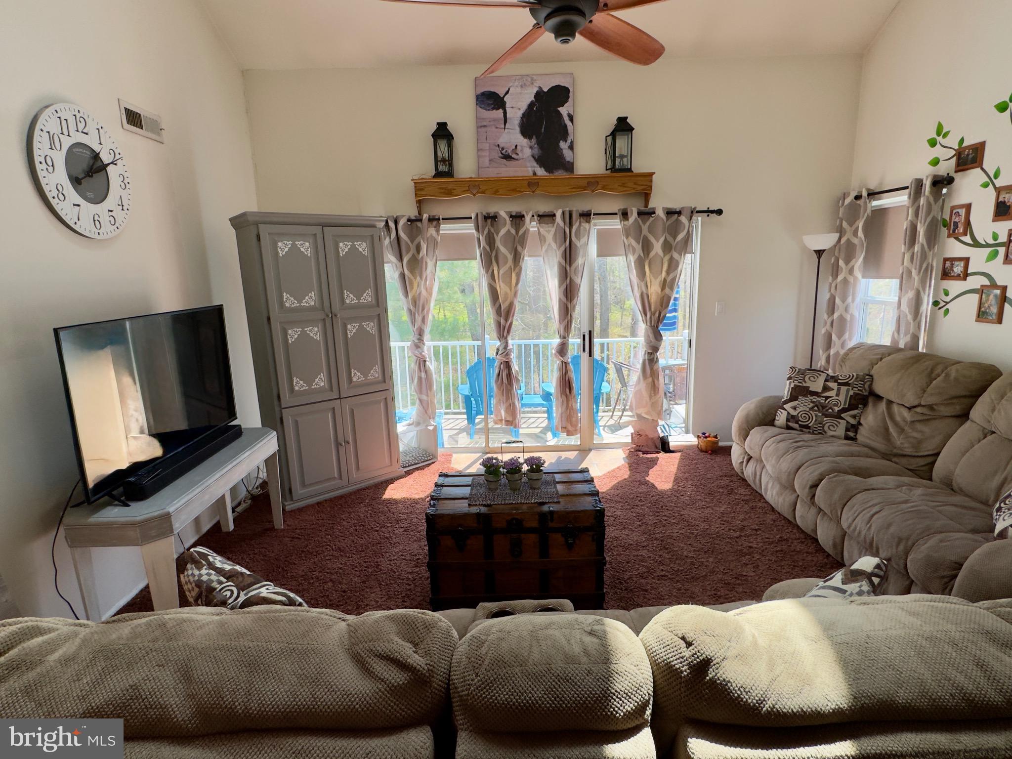 1306 SQUIRREL ROAD