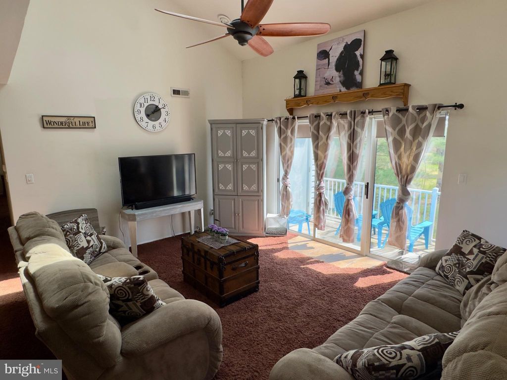 Photo of 1306 Squirrel Road, MARLTON, NJ 08053 (MLS # NJBL2109568)