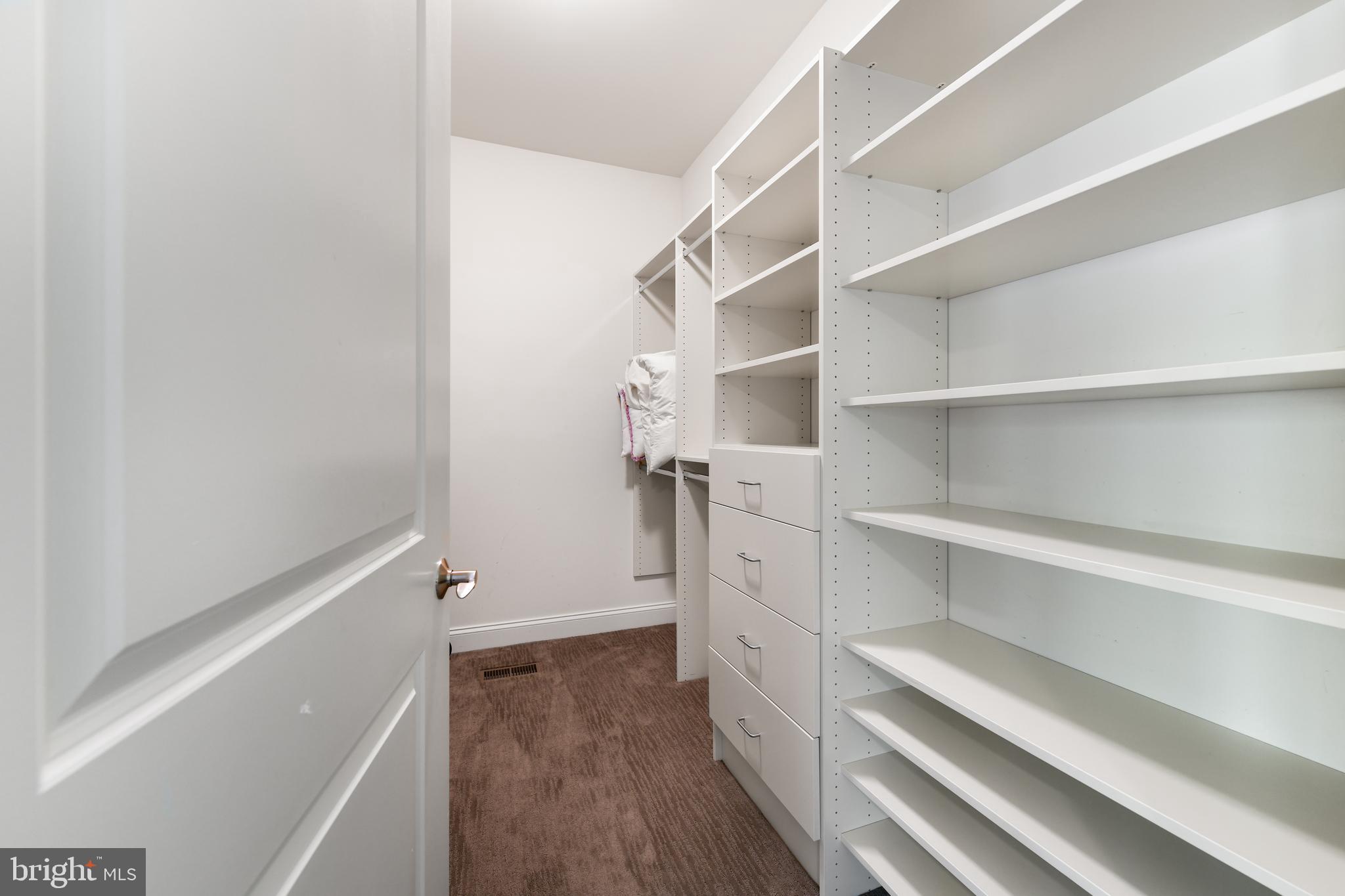 GREEN VALLEY HGHTS - Residential