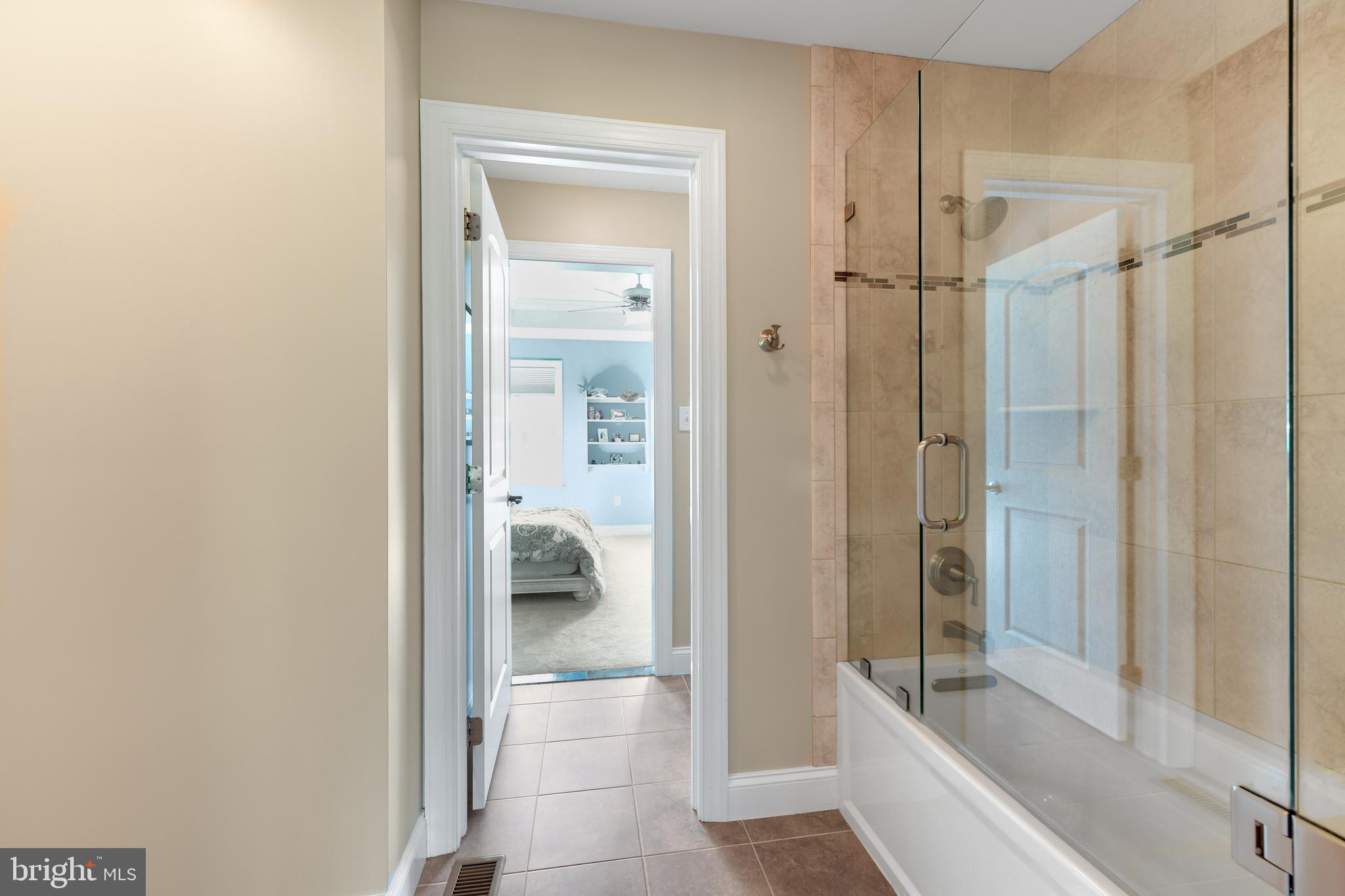 GREEN VALLEY HGHTS - Residential